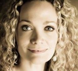 Geri Jones, NP
