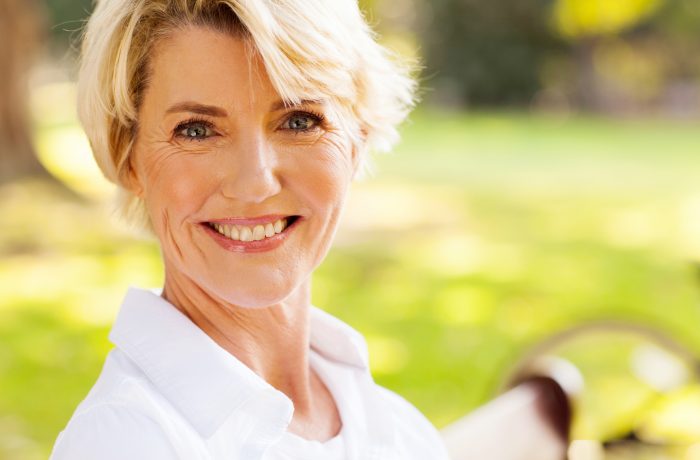 Wrinkle Relaxers