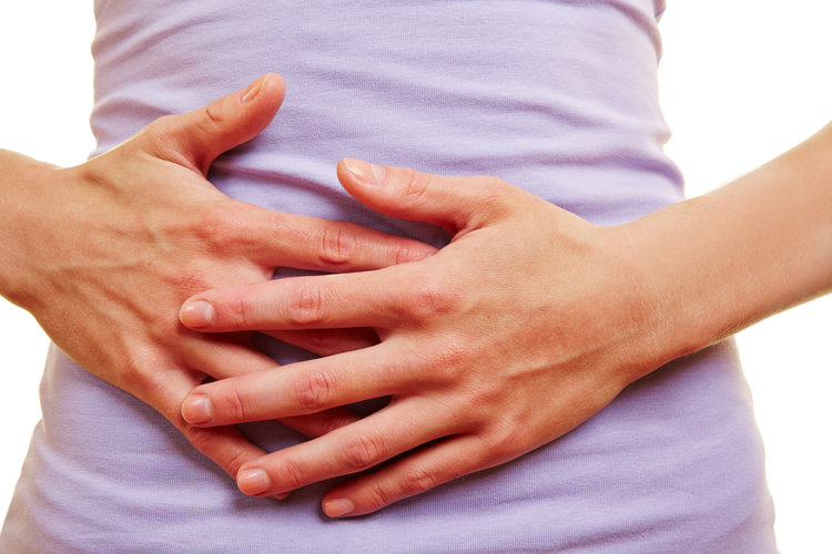 Do You Have “Leaky Gut”?